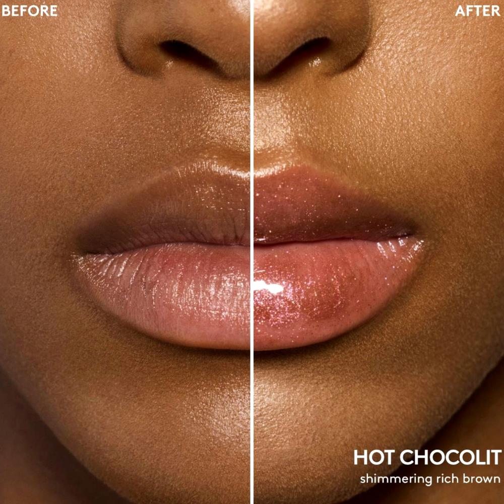 GLOSS BOMB UNIVERSAL LIP LUMINIZER